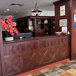 орфей 酒店 5*