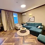 酒店 орфей