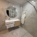酒店 орфей 代温