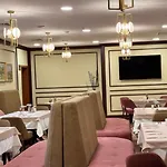 орфей 5* 代温