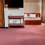 酒店 орфей 5*