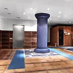 酒店 орфей 5*