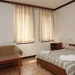 орфей 酒店 5*