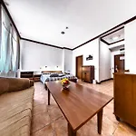 酒店 орфей 代温