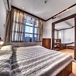 орфей 5* 代温