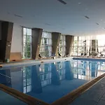 орфей 酒店 5*