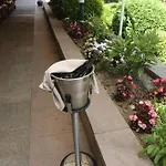 酒店 орфей 5*