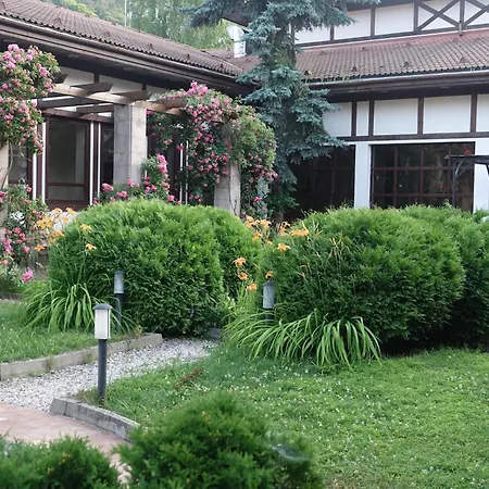 орфей 5* Devín