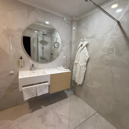 Hotel орфей Devin