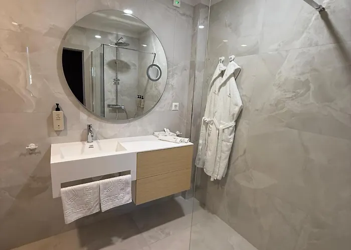 Szálloda орфей Devin