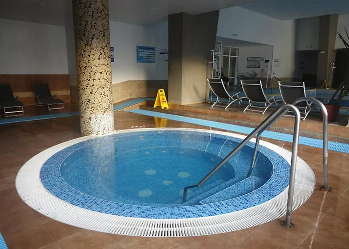 Szálloda орфей